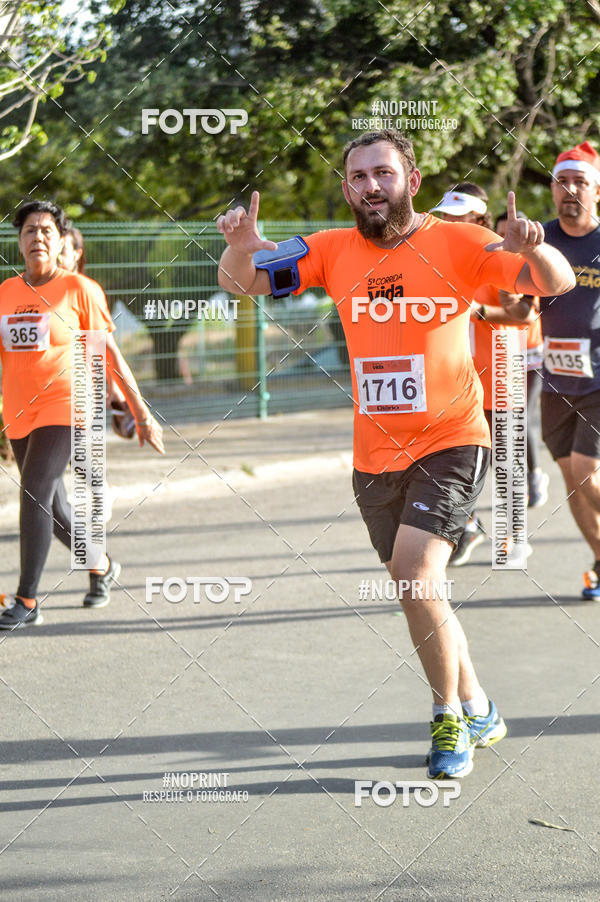 Buy your photos of the event5 Corrida Vida on Fotop