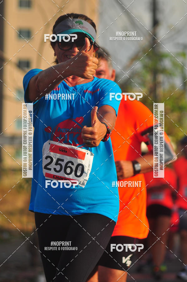 Buy your photos of the event5 Corrida Vida on Fotop