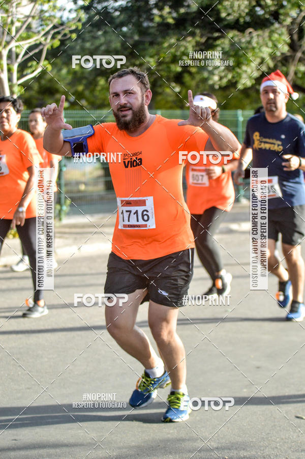 Buy your photos of the event5 Corrida Vida on Fotop