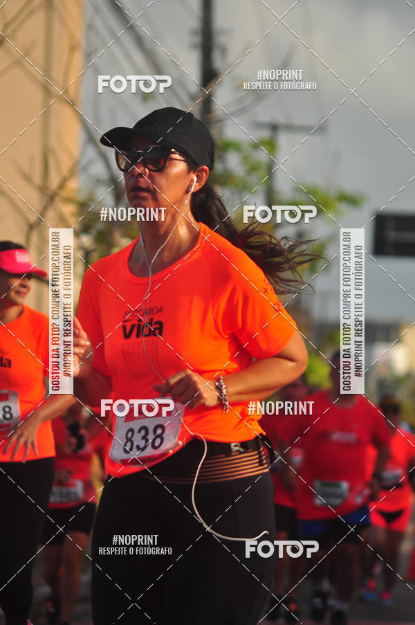 Buy your photos of the event5 Corrida Vida on Fotop