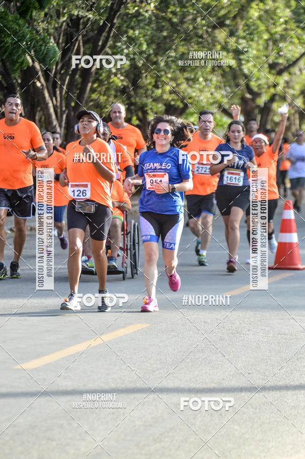 Buy your photos of the event5 Corrida Vida on Fotop