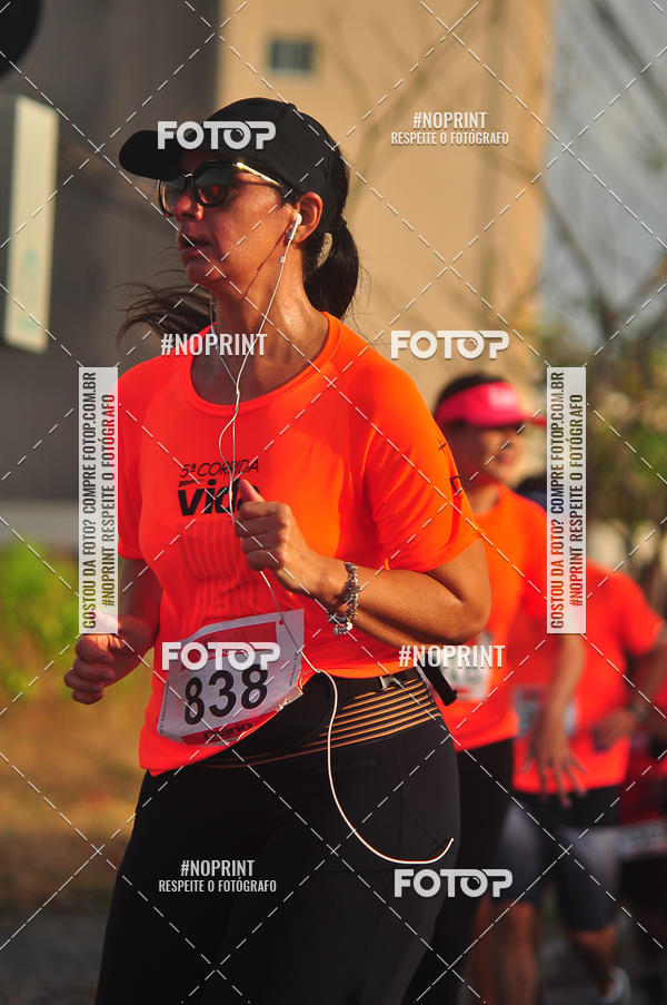 Buy your photos of the event5 Corrida Vida on Fotop