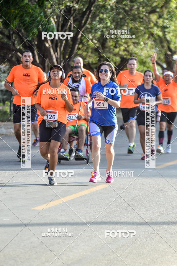 Buy your photos of the event5 Corrida Vida on Fotop