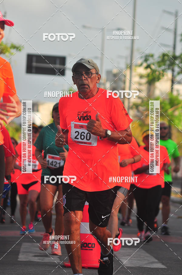 Buy your photos of the event5 Corrida Vida on Fotop