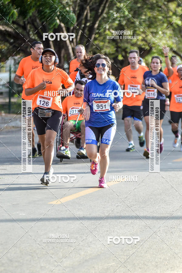 Buy your photos of the event5 Corrida Vida on Fotop