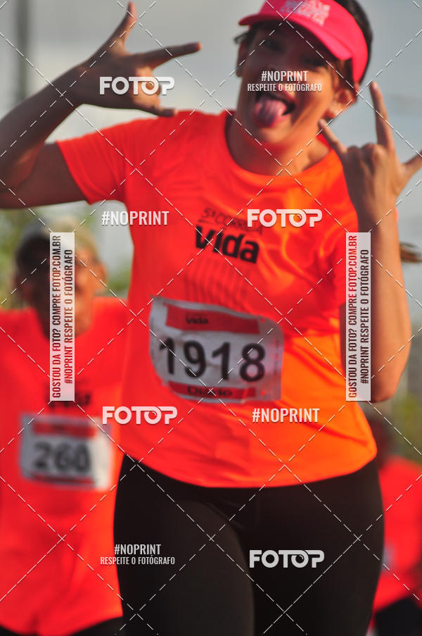 Buy your photos of the event5 Corrida Vida on Fotop