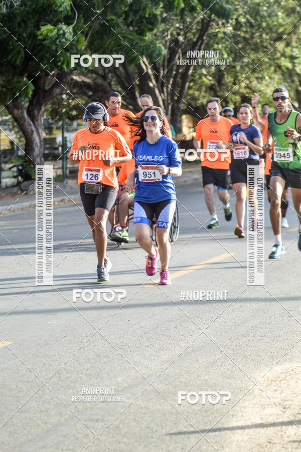 Buy your photos of the event5 Corrida Vida on Fotop