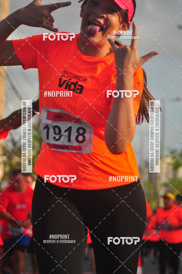 Buy your photos of the event5 Corrida Vida on Fotop