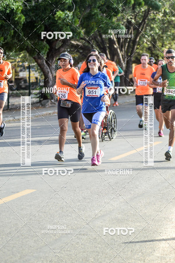 Buy your photos of the event5 Corrida Vida on Fotop