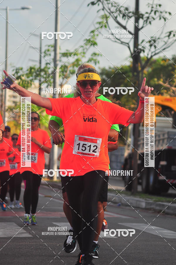 Buy your photos of the event5 Corrida Vida on Fotop