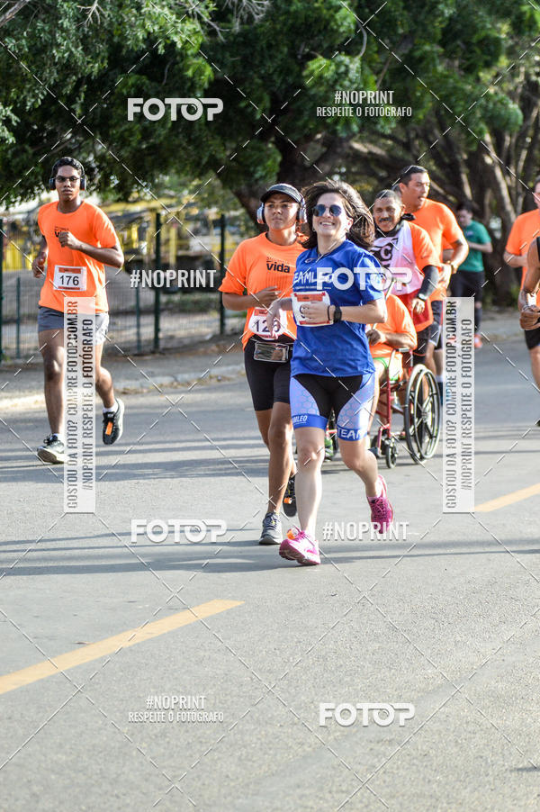 Buy your photos of the event5 Corrida Vida on Fotop