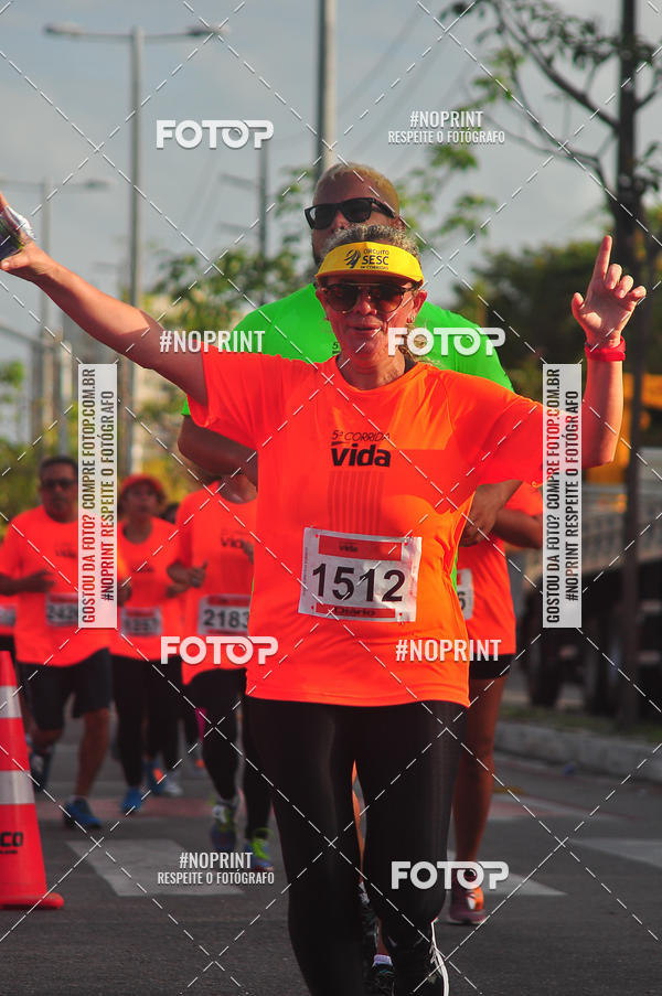Buy your photos of the event5 Corrida Vida on Fotop