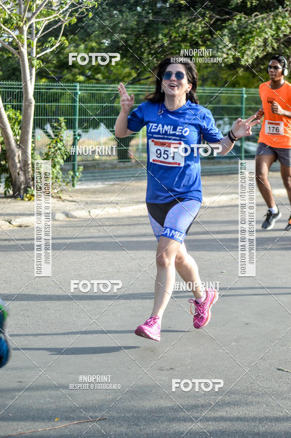 Buy your photos of the event5 Corrida Vida on Fotop