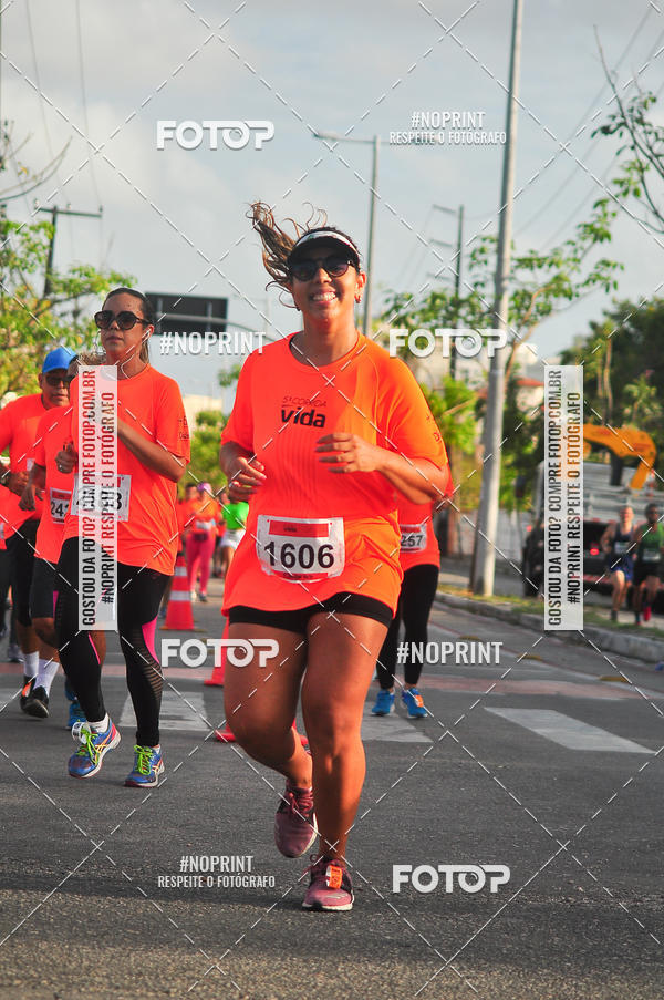 Buy your photos of the event5 Corrida Vida on Fotop