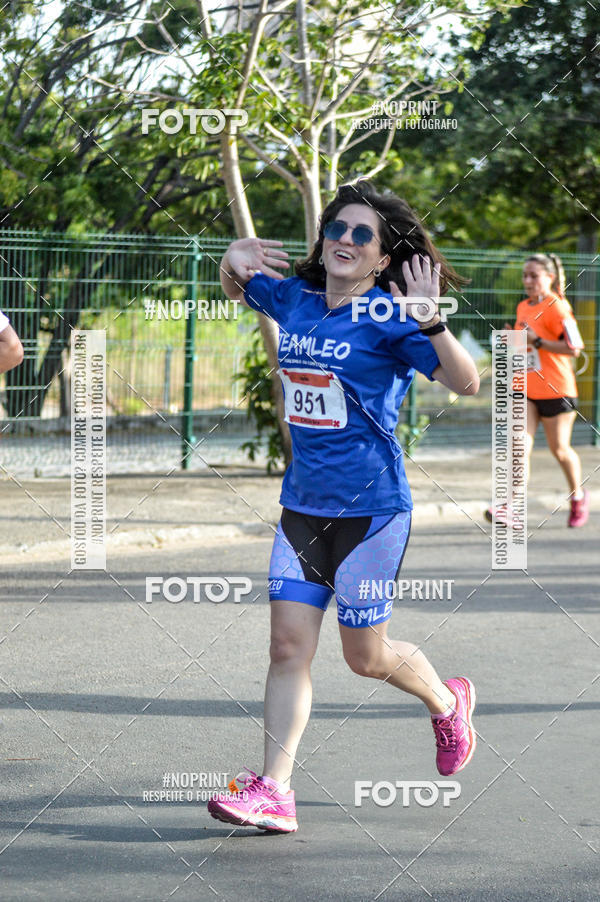 Buy your photos of the event5 Corrida Vida on Fotop