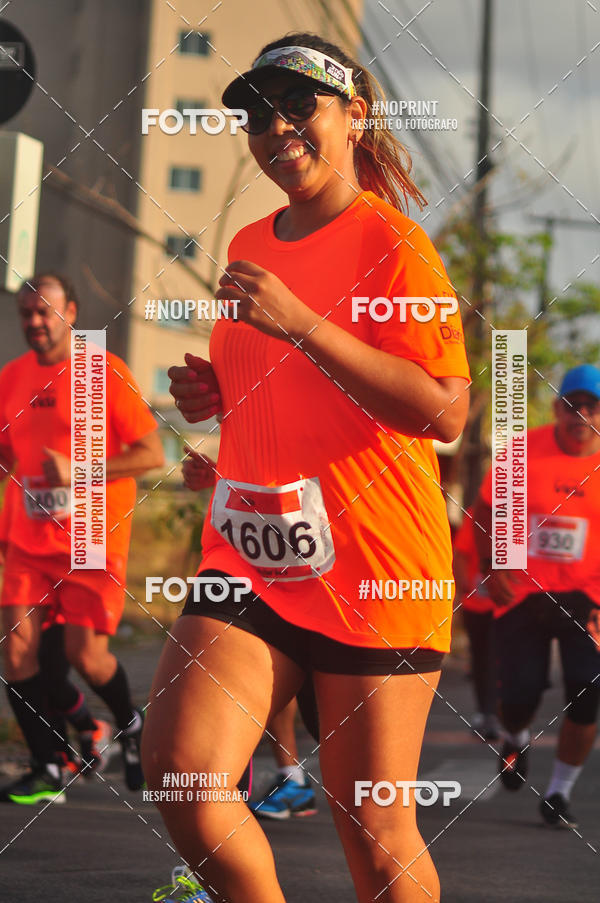 Buy your photos of the event5 Corrida Vida on Fotop