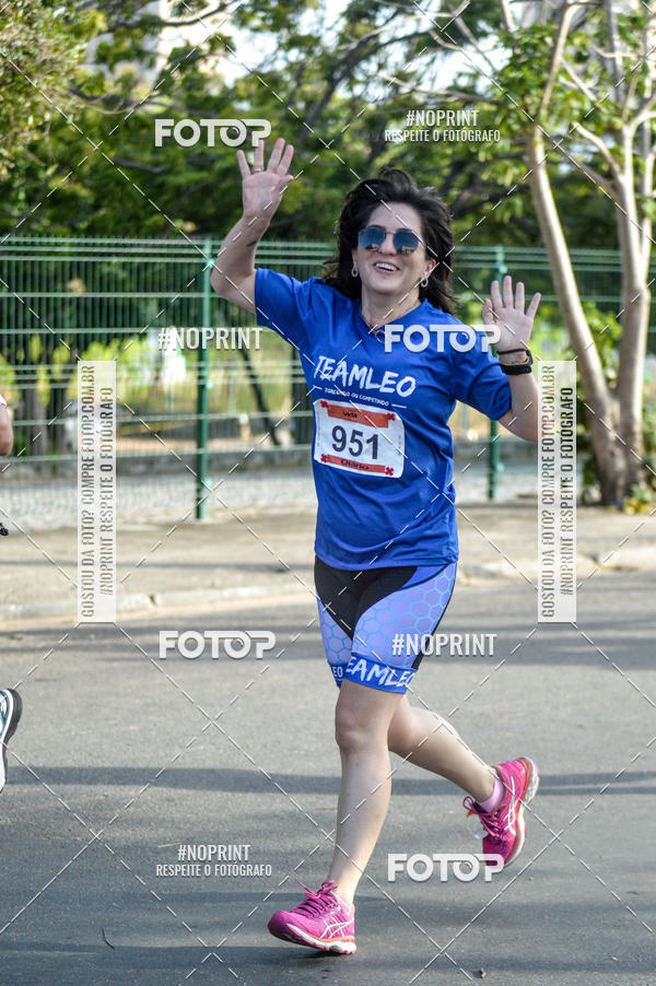 Buy your photos of the event5 Corrida Vida on Fotop