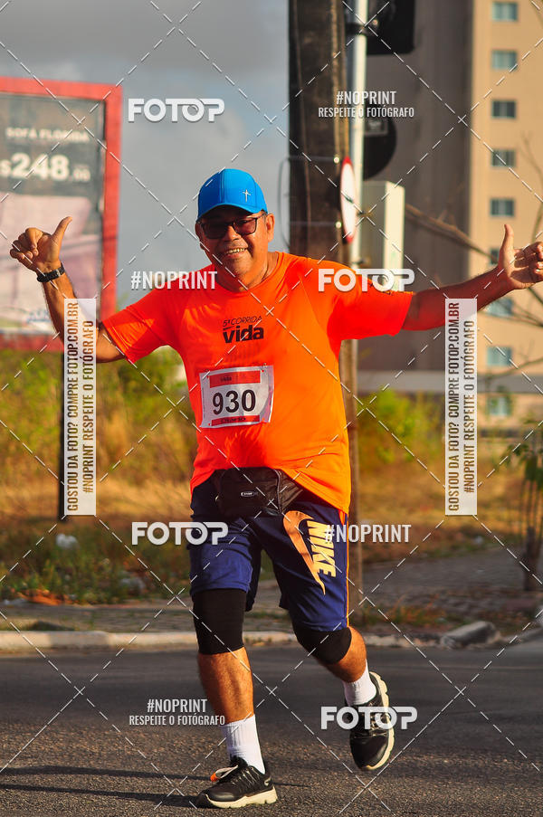 Buy your photos of the event5 Corrida Vida on Fotop