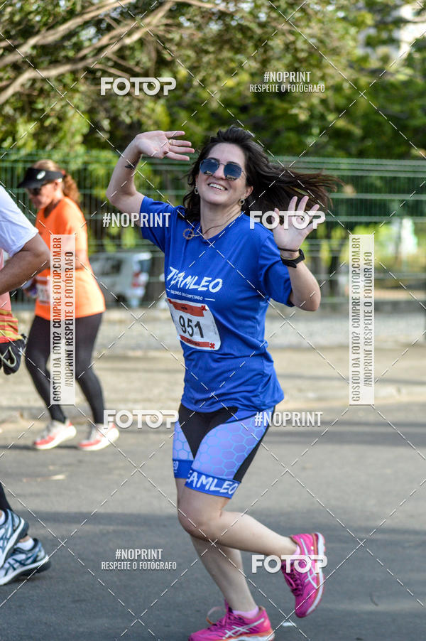 Buy your photos of the event5 Corrida Vida on Fotop
