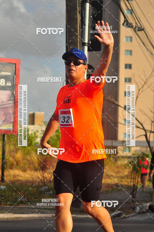 Buy your photos of the event5 Corrida Vida on Fotop
