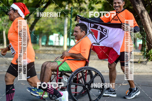 Buy your photos of the event5 Corrida Vida on Fotop