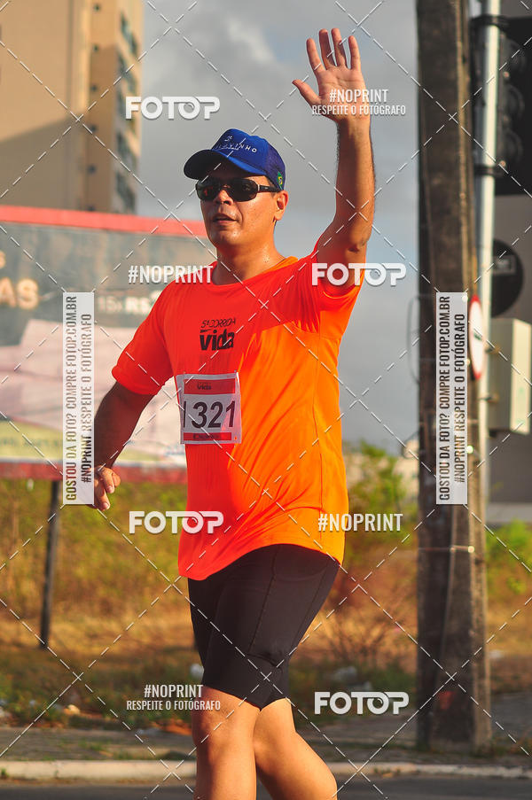 Buy your photos of the event5 Corrida Vida on Fotop