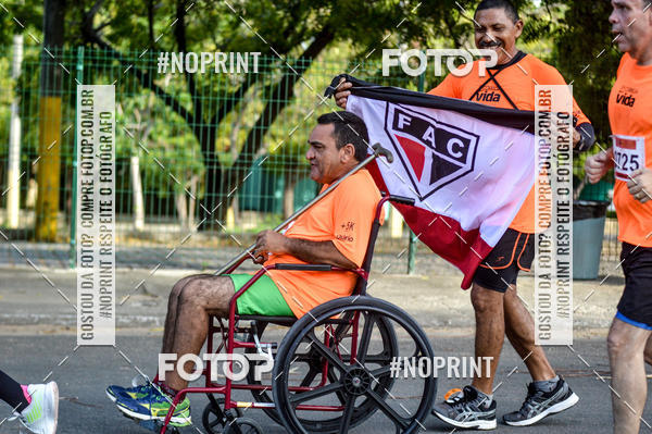 Buy your photos of the event5 Corrida Vida on Fotop