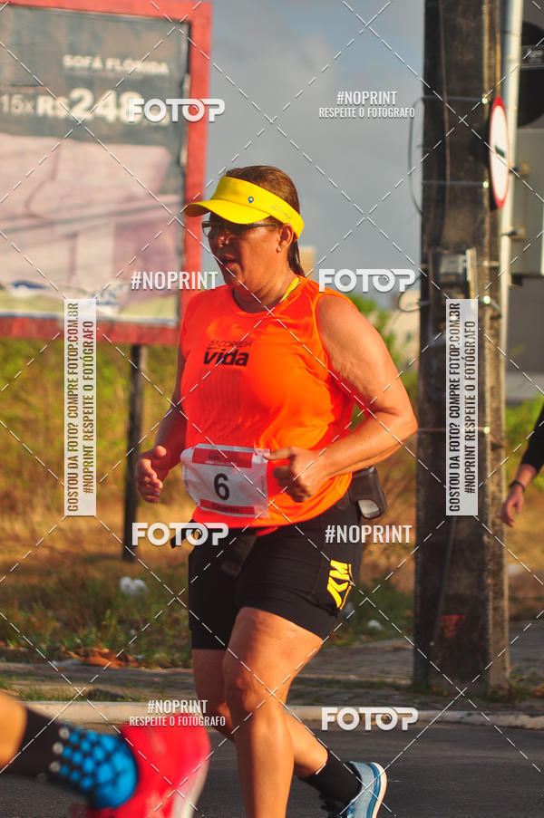 Buy your photos of the event5 Corrida Vida on Fotop