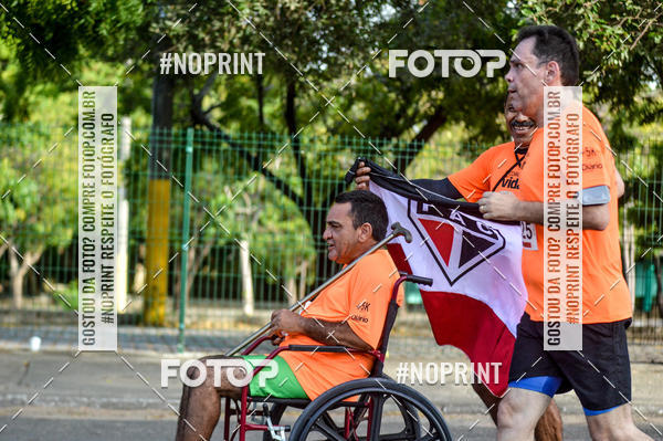 Buy your photos of the event5 Corrida Vida on Fotop