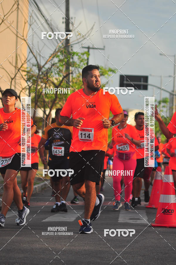 Buy your photos of the event5 Corrida Vida on Fotop