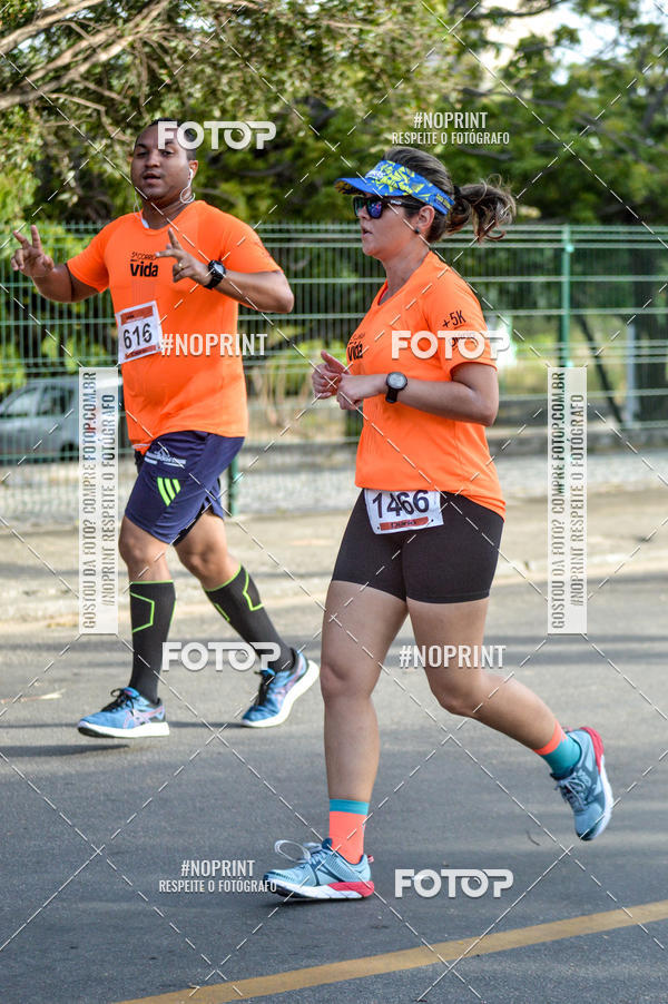Buy your photos of the event5 Corrida Vida on Fotop