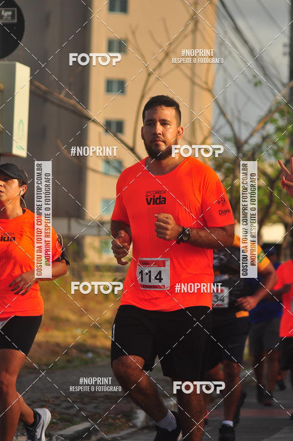 Buy your photos of the event5 Corrida Vida on Fotop