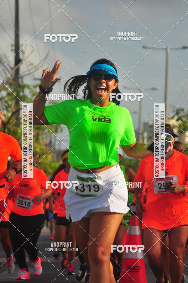 Buy your photos of the event5 Corrida Vida on Fotop