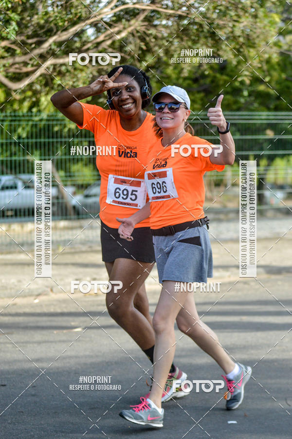 Buy your photos of the event5 Corrida Vida on Fotop