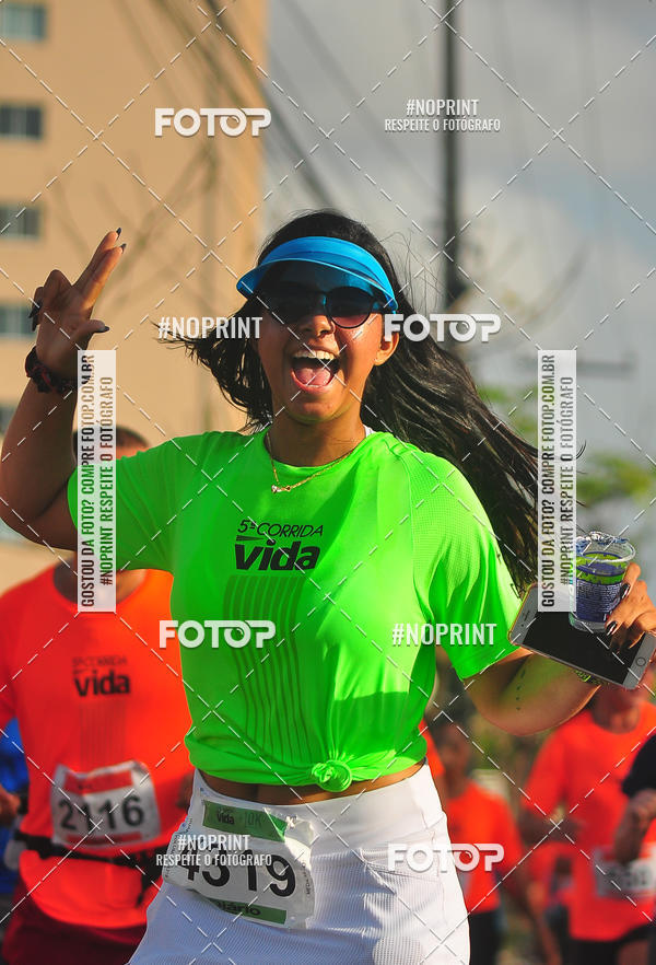 Buy your photos of the event5 Corrida Vida on Fotop