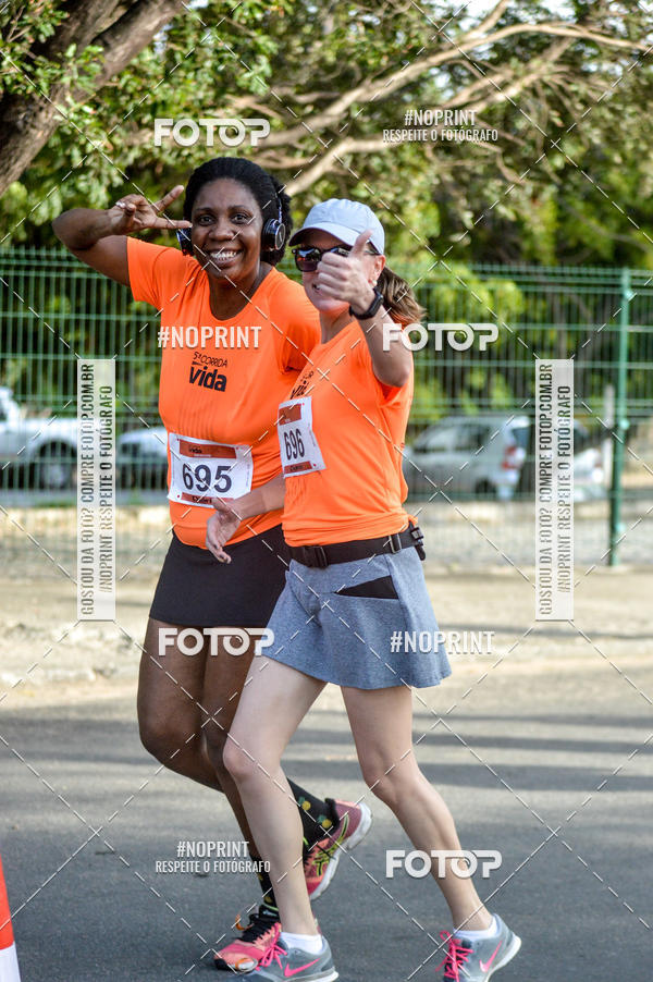 Buy your photos of the event5 Corrida Vida on Fotop