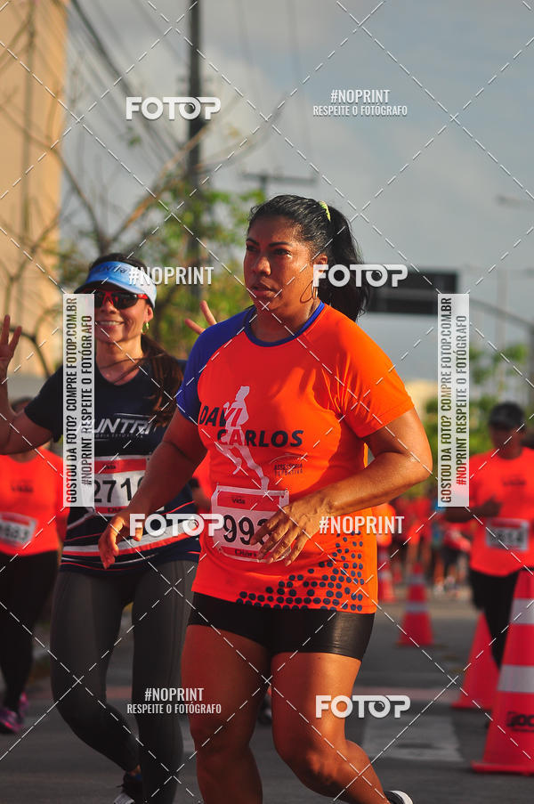 Buy your photos of the event5 Corrida Vida on Fotop