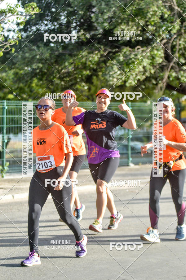 Buy your photos of the event5 Corrida Vida on Fotop