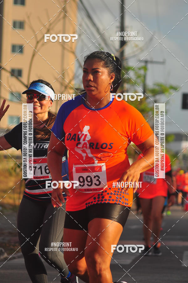 Buy your photos of the event5 Corrida Vida on Fotop