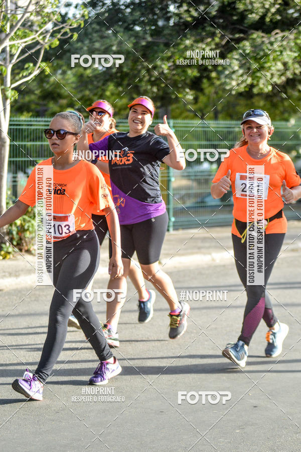 Buy your photos of the event5 Corrida Vida on Fotop