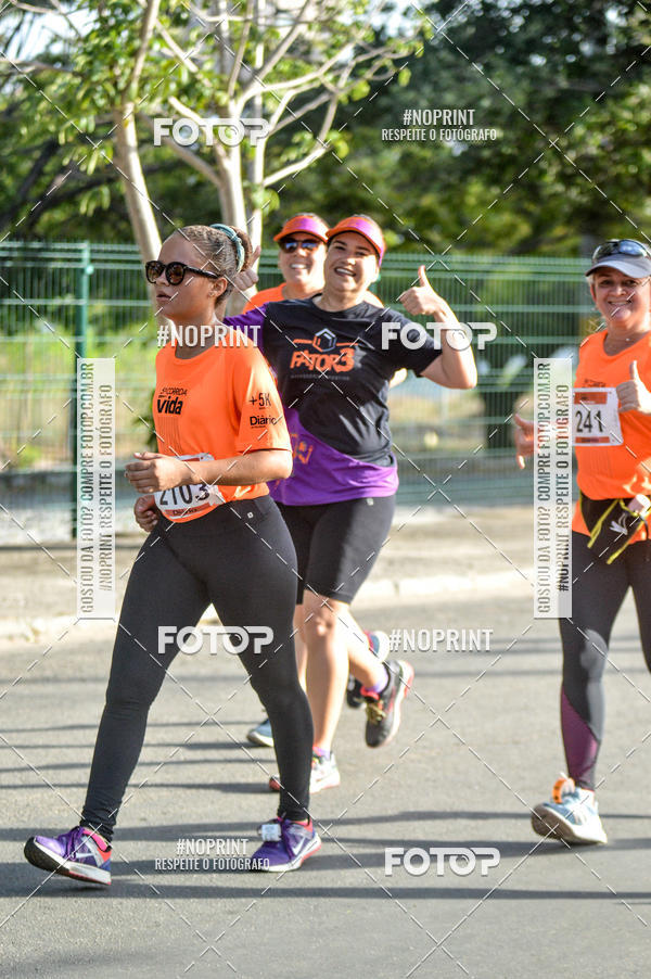 Buy your photos of the event5 Corrida Vida on Fotop