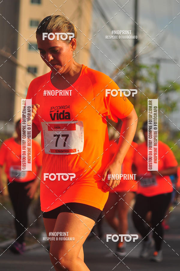 Buy your photos of the event5 Corrida Vida on Fotop