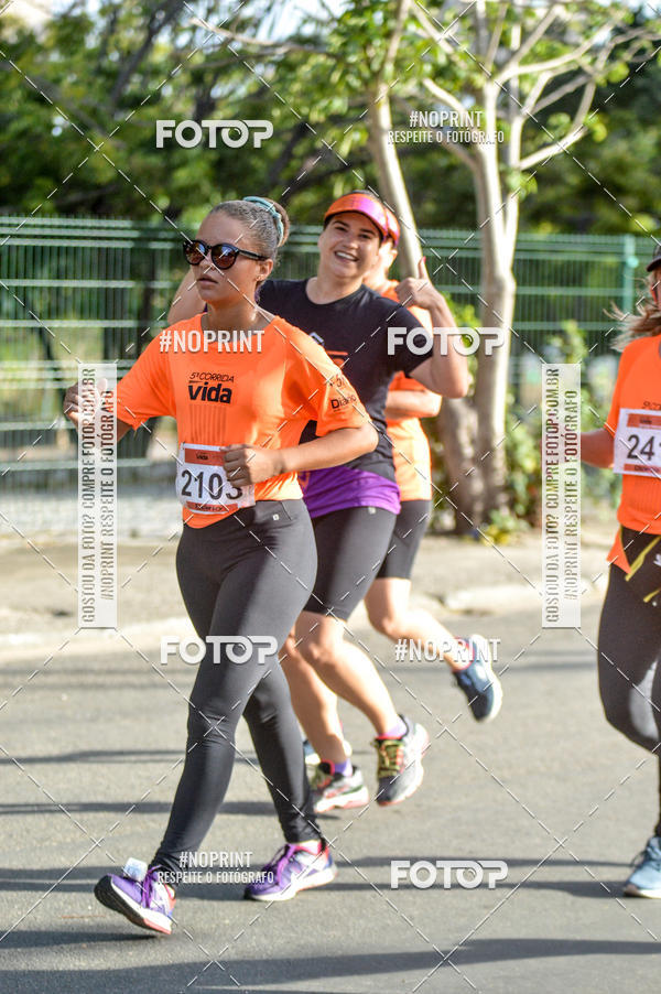 Buy your photos of the event5 Corrida Vida on Fotop