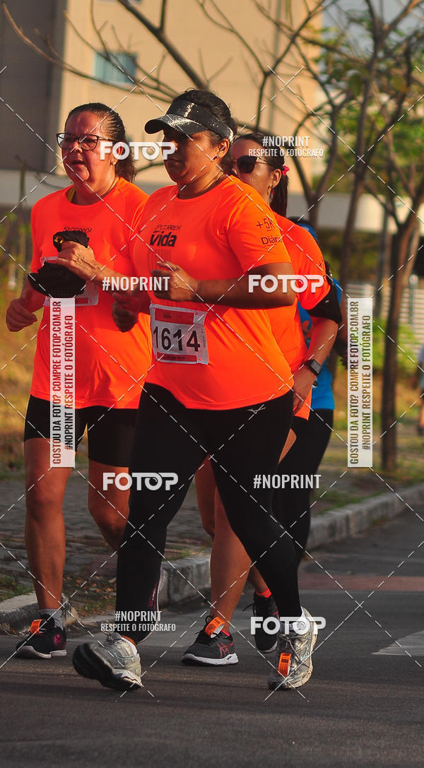 Buy your photos of the event5 Corrida Vida on Fotop