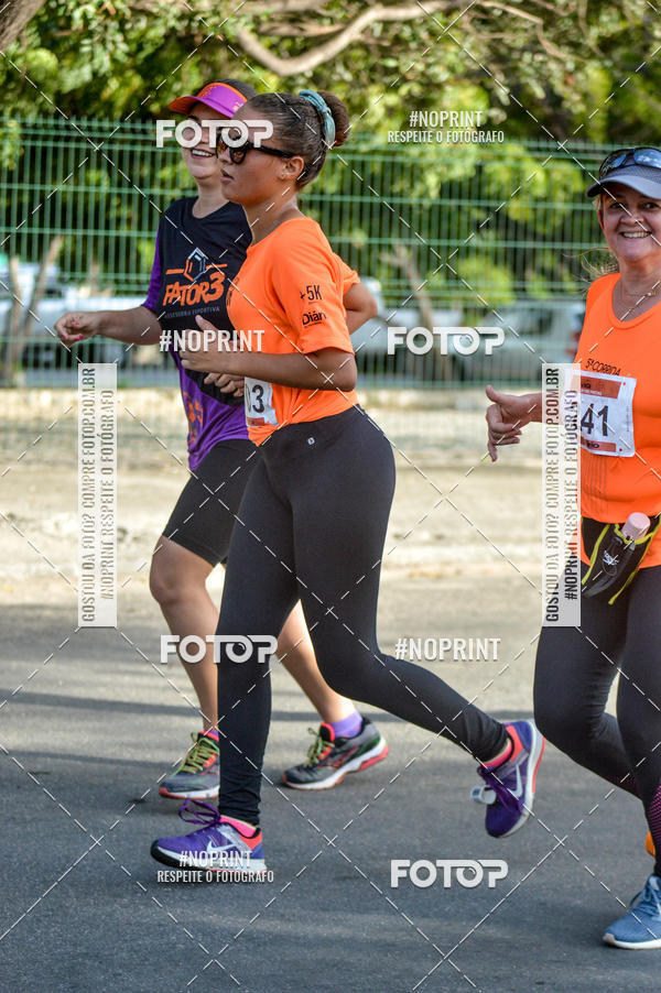 Buy your photos of the event5 Corrida Vida on Fotop