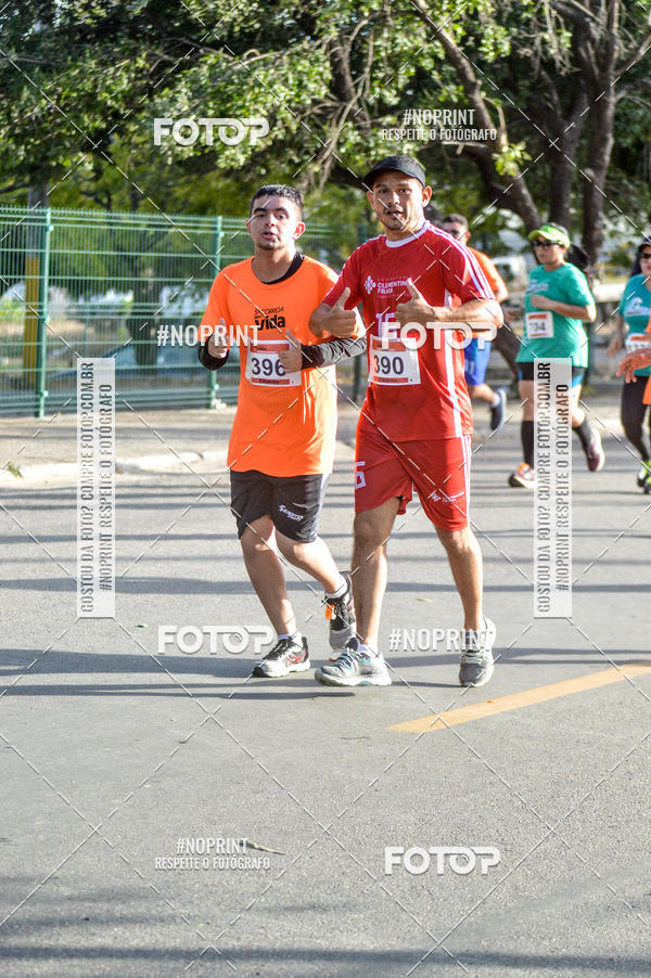 Buy your photos of the event5 Corrida Vida on Fotop