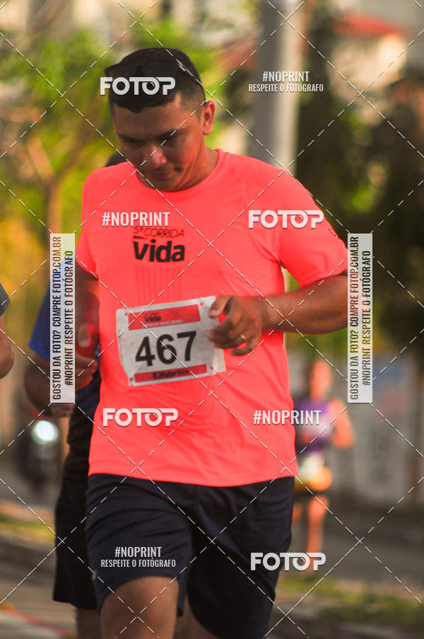 Buy your photos of the event5 Corrida Vida on Fotop