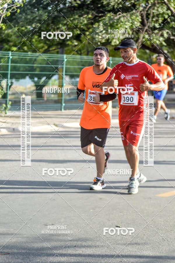 Buy your photos of the event5 Corrida Vida on Fotop
