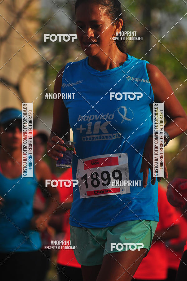 Buy your photos of the event5 Corrida Vida on Fotop