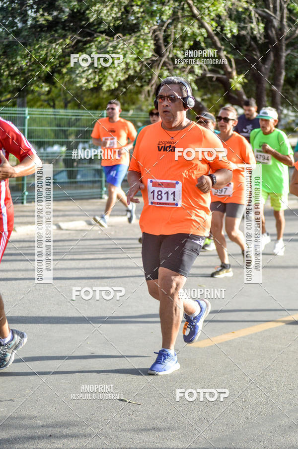 Buy your photos of the event5 Corrida Vida on Fotop